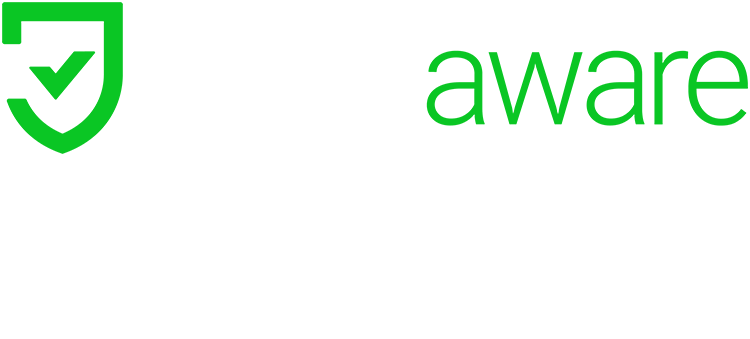 jobsaware logo